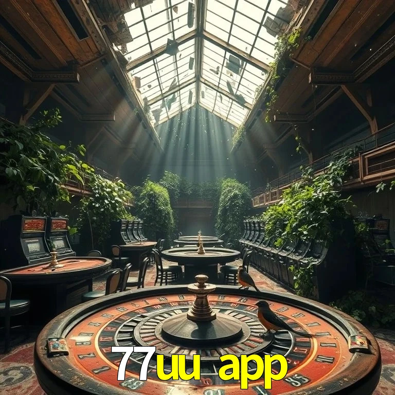 Slot Games Collection