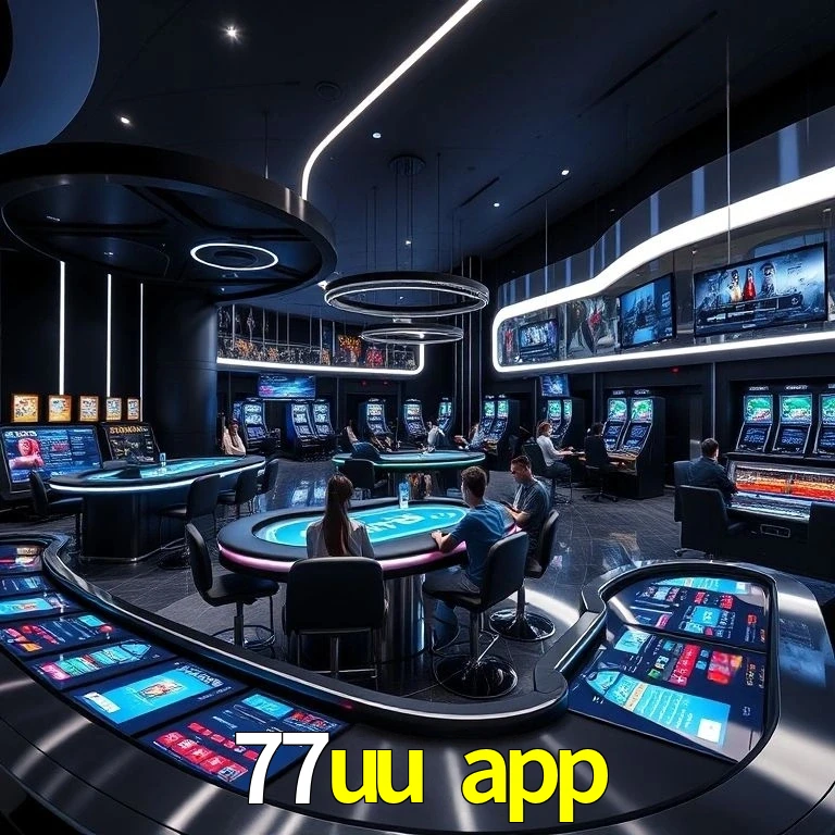 Gates of Olympus Slot - Pragmatic Play