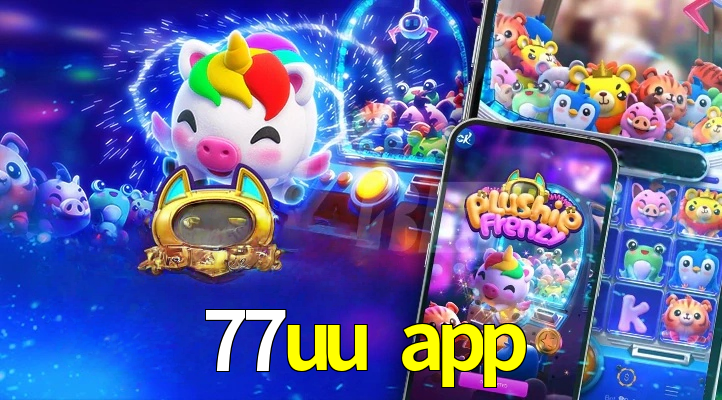 Plushie Frenzy Slot - PG Soft Game