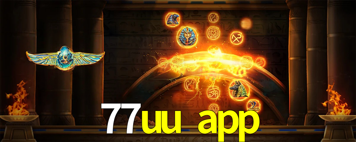 Symbols of Egypt Slot - PG Soft