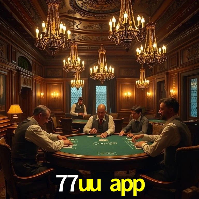 Welcome Bonus Package