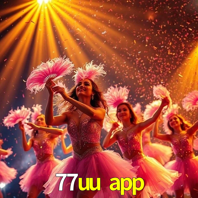 Blackjack Success Story