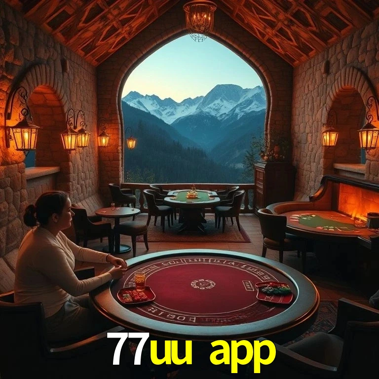 Evolution Gaming Roulette